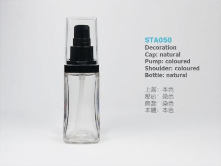 sta-overcap-heavy-wall-pet-bottles_sta030-g02.jpg