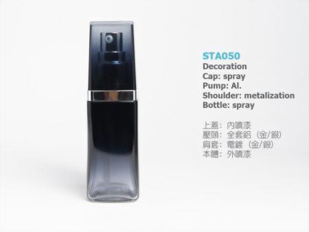 sta-overcap-heavy-wall-pet-bottles_sta030-g03.jpg