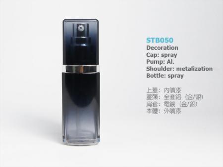 stb-overcap-heavy-wall-pet-bottles_stb030-g01.jpg