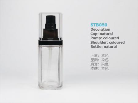 stb-overcap-heavy-wall-pet-bottles_stb030-g02.jpg