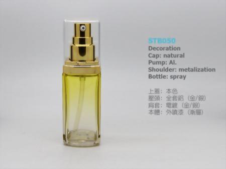 stb-overcap-heavy-wall-pet-bottles_stb030-g03.jpg