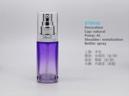 stb-overcap-heavy-wall-pet-bottles_stb030-g04.jpg