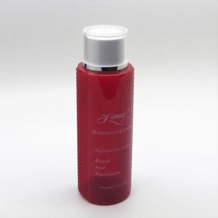 晶钻水瓶(锁盖) 120ml