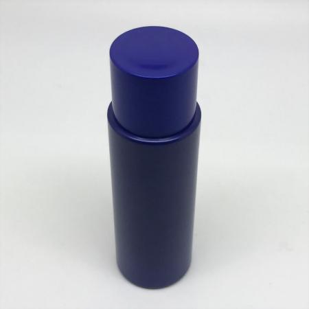 Flush Cap 附盖小水瓶50ml