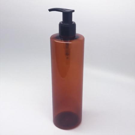 Round Slim 细圆柱瓶350ml