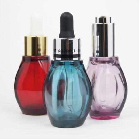 TB1 PET厚瓶35ml