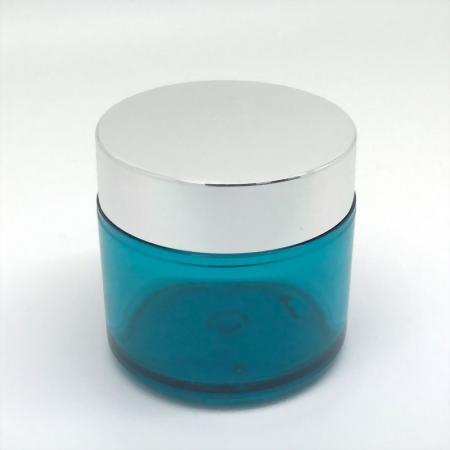 TJ1 PET厚罐80ml