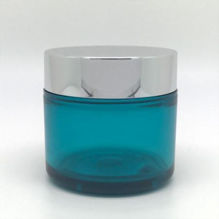 TJ1 PET厚罐80ml