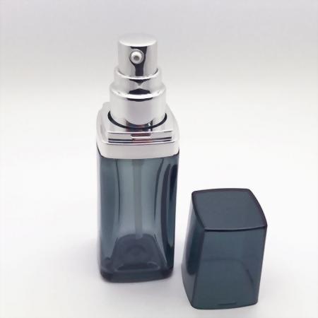 STA肩套厚瓶50ml