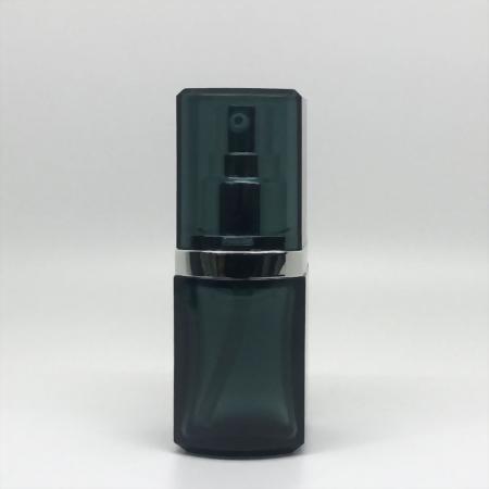 STB肩套厚瓶30ml