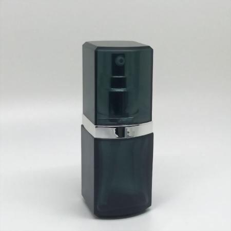 STB肩套厚瓶30ml