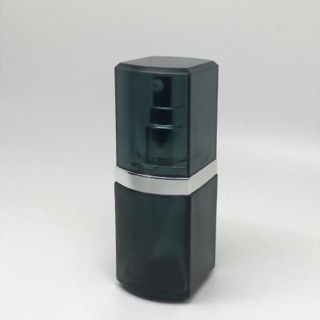 STB肩套厚瓶30ml