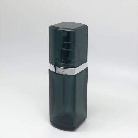 STB肩套厚瓶50ml